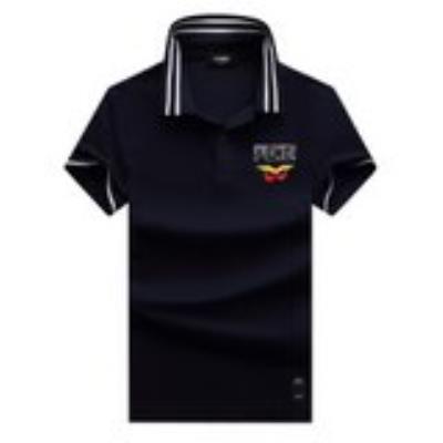 cheap quality Fendi Shirts Model No. 249